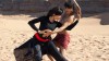 desert dancer2.jpg